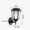 applique-murale-solaire-led-applique-ext-rieure-cour-lumi-re-villa-solaire-aliment-tanche-ip55-d-cor-de-jardin-clairage-cl-ture-7.png
