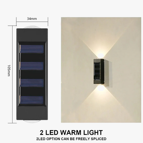 applique-murale-solaire-led-clairage-ext-rieur-tanche-d-coratif-7.png