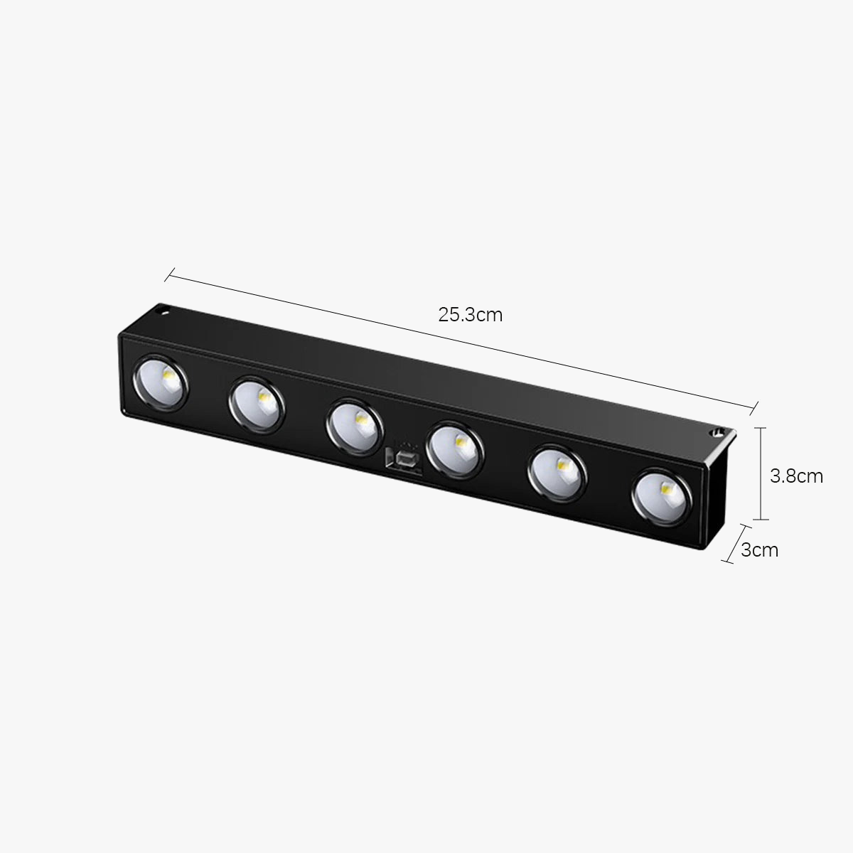 applique-murale-solaire-led-pour-jardin-ext-rieur-clairage-ambiance-d-coratif-6.png
