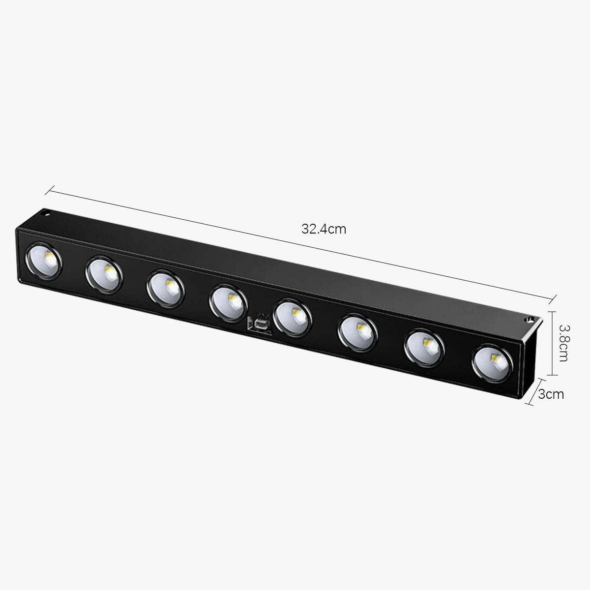 applique-murale-solaire-led-pour-jardin-ext-rieur-clairage-ambiance-d-coratif-7.png