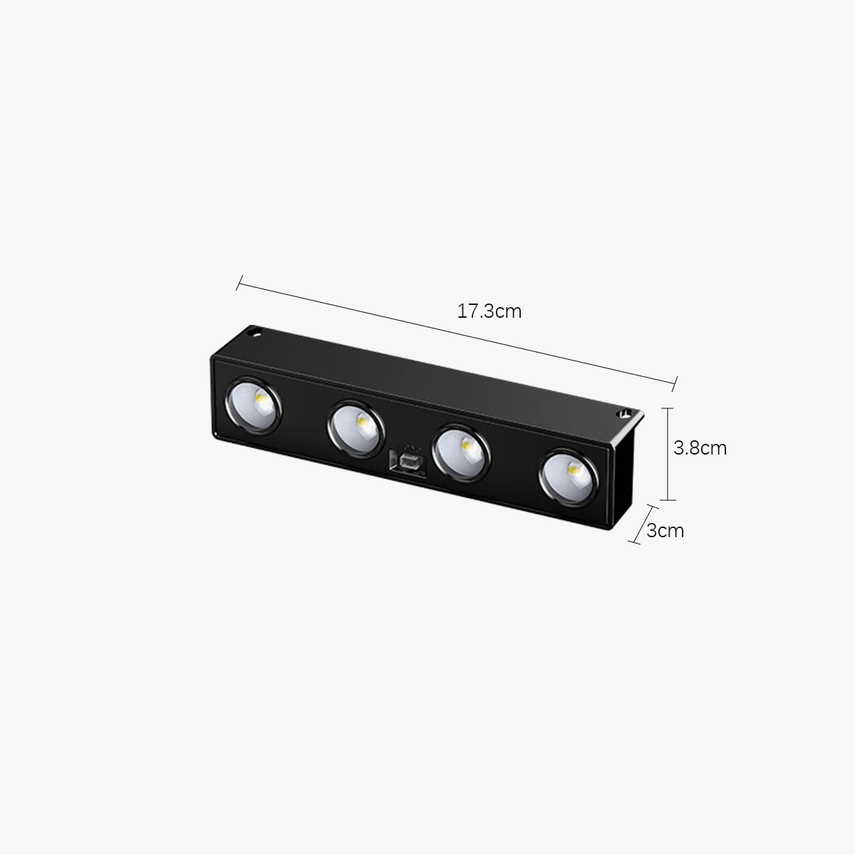applique-murale-solaire-led-pour-jardin-ext-rieur-clairage-ambiance-d-coratif-8.png