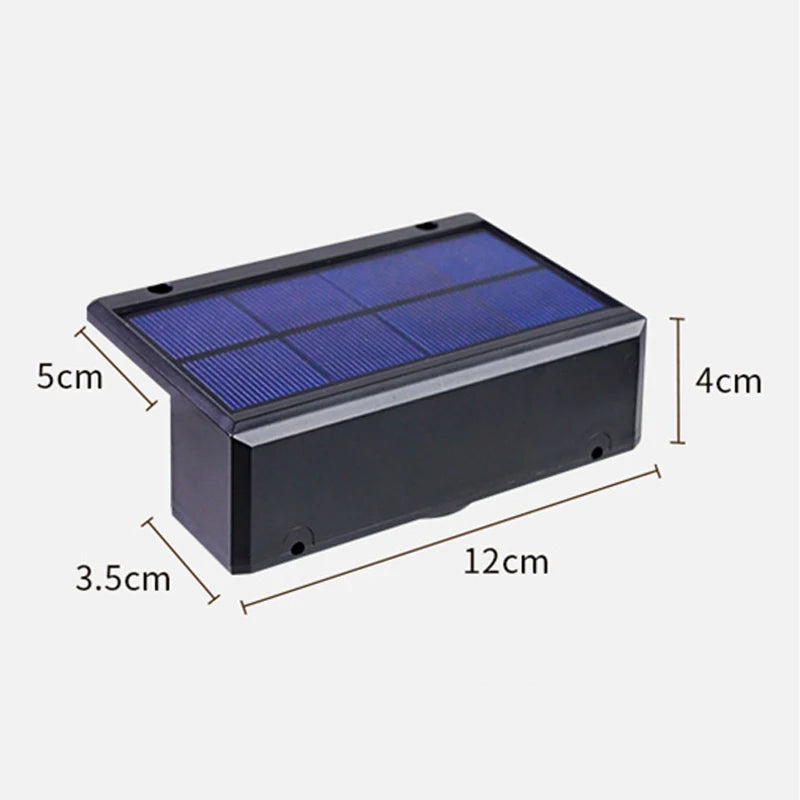 applique-murale-solaire-led-tanche-pour-ext-rieur-jardin-balcon-patio-2.png