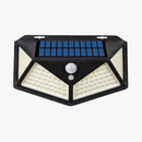 applique-murale-solaire-tanche-avec-d-tecteur-de-mouvement-1.png