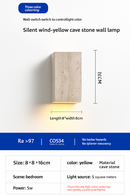 applique-murale-style-japonais-wabi-sabi-design-r-tro-pour-int-rieur-moderne-5.png