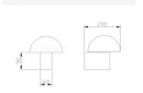 applique-murale-t-te-de-lit-avec-prise-en-verre-champignon-1.png