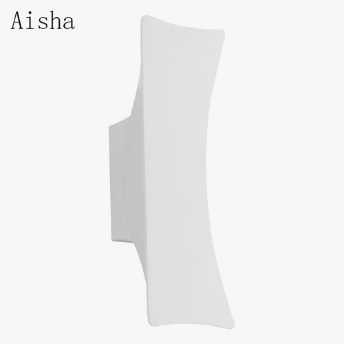 applique-murale-tanche-design-minimaliste-pour-int-rieur-et-ext-rieur-4.png