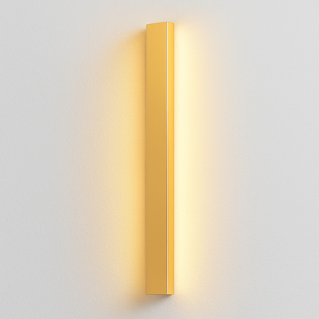 Applique murale étanche ip65 led jardin campagne  intérieur chambre salon - vue 2 sur 14