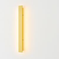 Applique murale étanche ip65 led jardin campagne  intérieur chambre salon