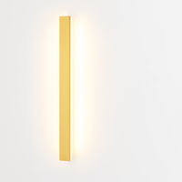 Applique murale étanche ip65 led jardin campagne  intérieur chambre salon