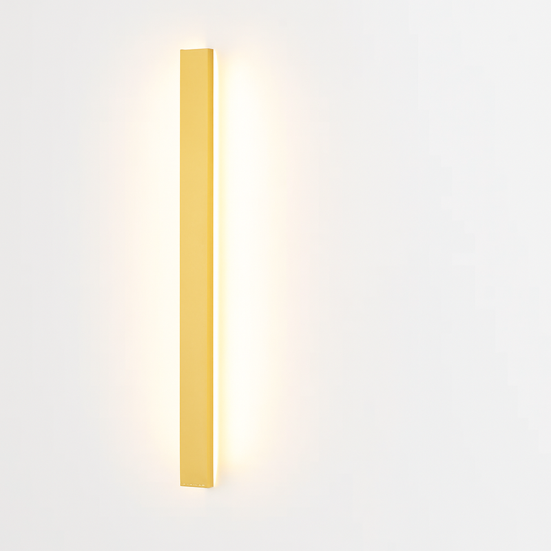 47348931166554|47348931199322|47348931232090|47348931264858|47348931297626|47348931330394|47348931363162|47348931395930|47348931428698