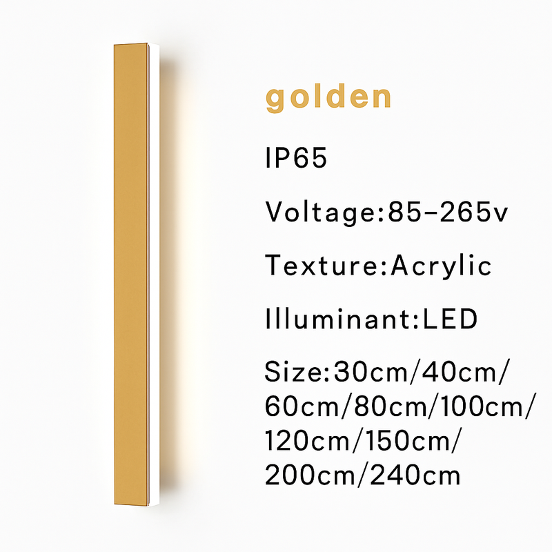 47348931494234|47348931527002|47348931559770|47348931592538|47348931625306|47348931658074|47348931690842|47348931723610|47348931789146