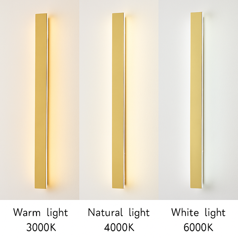 47348931821914|47348931854682|47348931887450|47348931920218|47348931952986|47348931985754|47348932018522|47348932051290|47348932084058