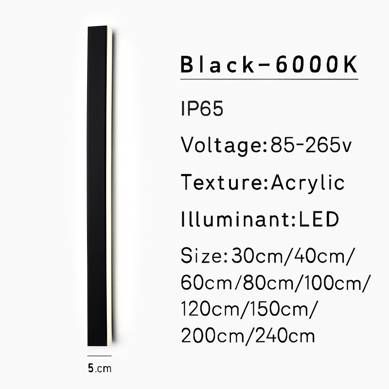 47348930281818|47348930314586|47348930347354|47348930380122|47348930412890|47348930445658|47348930478426|47348930511194|47348930543962
