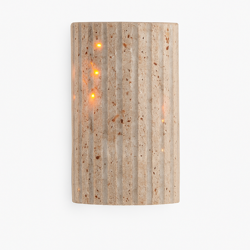 applique-murale-tridimensionnelle-en-pierre-naturelle-pour-int-rieur-art-d-co-5.png