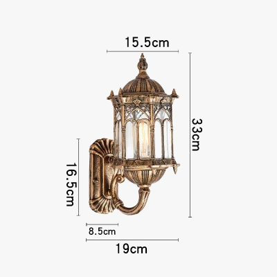 applique-murale-vintage-en-bronze-pour-ext-rieur-tanche-7.png