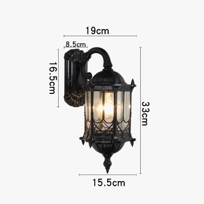 applique-murale-vintage-en-bronze-pour-ext-rieur-tanche-8.png