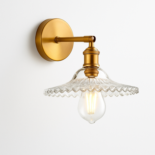 applique-murale-vintage-en-laiton-6.png
