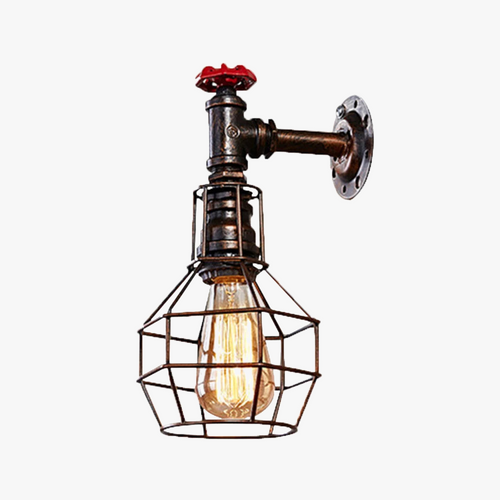 applique-murale-vintage-industrielle-en-fer-rouill-6.png