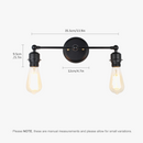 applique-murale-vintage-led-avec-2-t-tes-r-tro-4.png