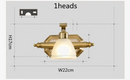 applique-murale-vintage-led-avec-abat-jour-en-verre-bronze-7.png