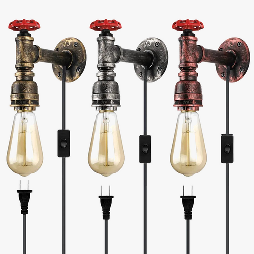 applique-murale-vintage-style-industriel-avec-interrupteur-pour-int-rieur-0.png