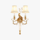 applique-murale-xuanzhao-dor-e-style-chinois-paon-double-bras-5.png