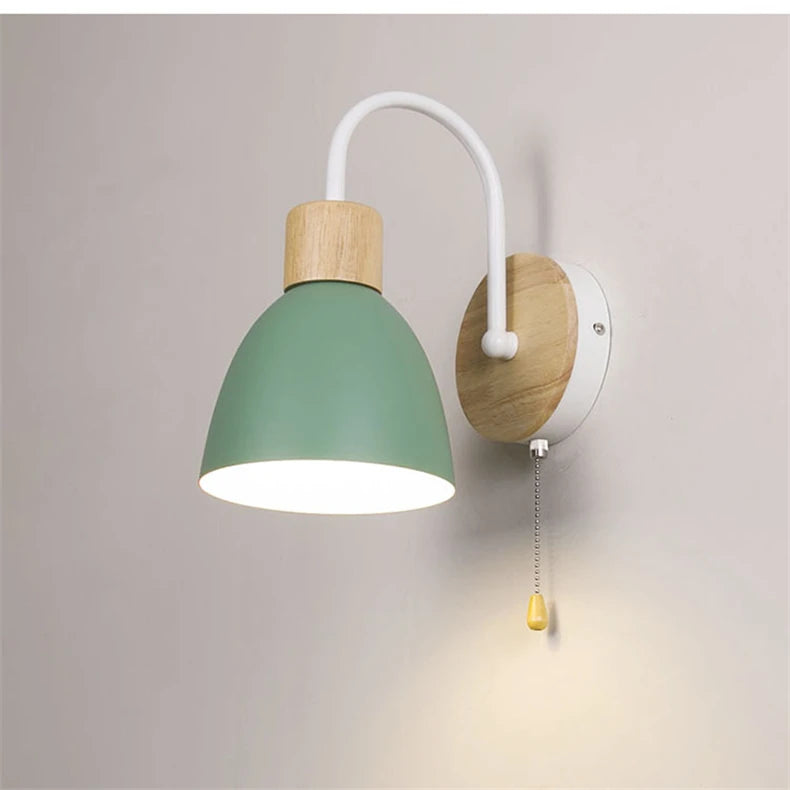 applique-nordique-moderne-macaron-avec-interrupteur-led-d-coration-maison-6.png