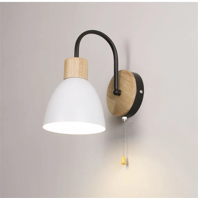 applique-nordique-moderne-macaron-avec-interrupteur-led-d-coration-maison-7.png