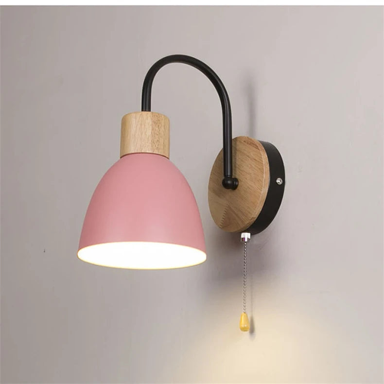 applique-nordique-moderne-macaron-avec-interrupteur-led-d-coration-maison-8.png