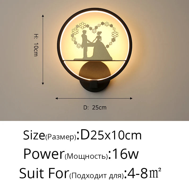 applique-nordique-ronde-led-moderne-minimaliste-pour-mariage-et-enfant-6.png