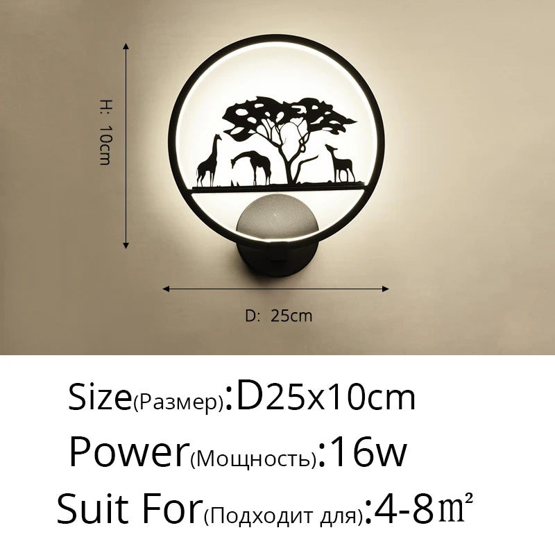 applique-nordique-ronde-led-moderne-minimaliste-pour-mariage-et-enfant-8.png