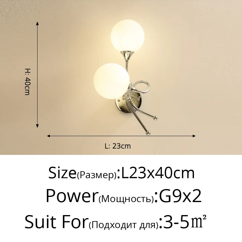 applique-post-moderne-minimaliste-boule-de-verre-personnalit-cr-ative-6.png