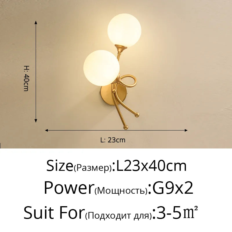 applique-post-moderne-minimaliste-boule-de-verre-personnalit-cr-ative-7.png