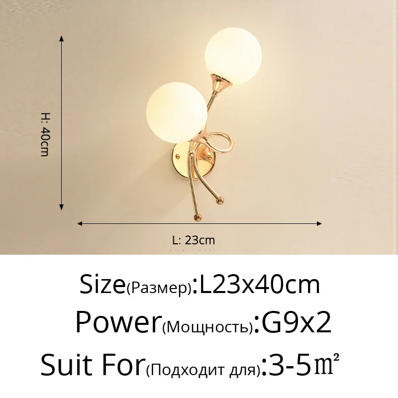 applique-post-moderne-minimaliste-boule-de-verre-personnalit-cr-ative-9.png