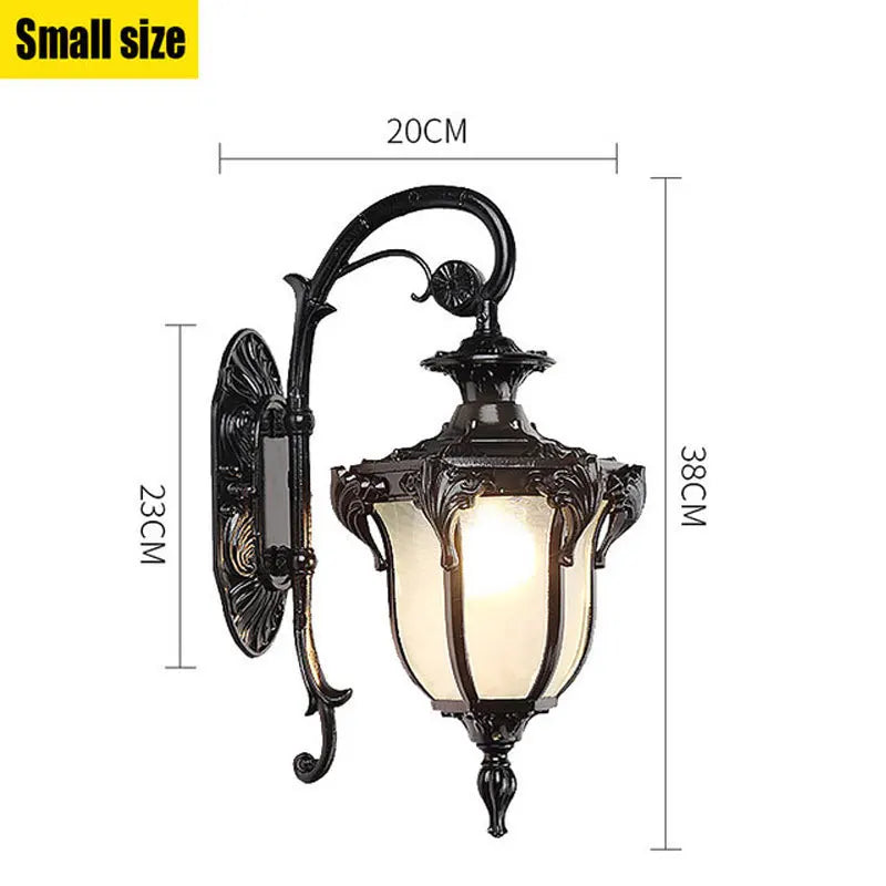 applique-r-tro-ext-rieur-tanche-lampe-de-balcon-d-coration-all-e-lampe-de-jardin-applique-ext-rieure-led-6.png