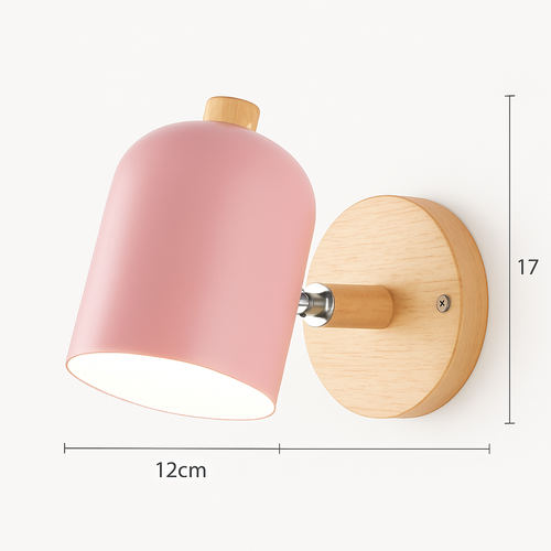 appliques-murales-de-chambre-d-coration-murale-lampes-de-chevet-nordiques-macaron-t-te-de-direction-applique-suspendue-en-bois-salon-chambre-coucher-clairage-de-lecture-7.png