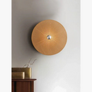 appliques-murales-led-en-rotin-tiss-r-tro-japonais-wabi-sabi-1.png