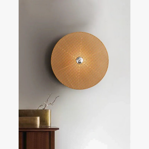 appliques-murales-led-en-rotin-tiss-r-tro-japonais-wabi-sabi-1.png