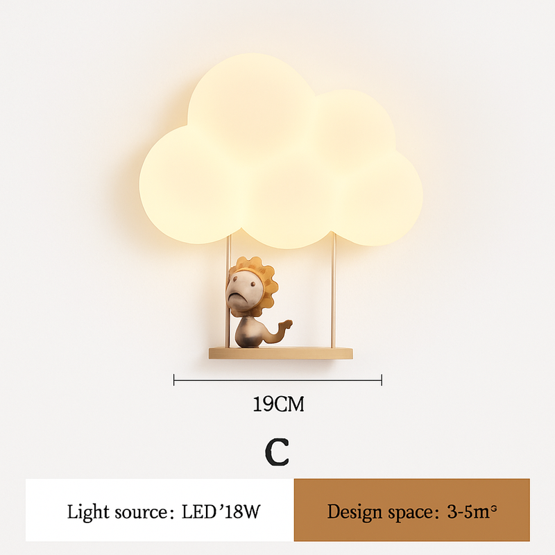 48426652172634|48426652238170