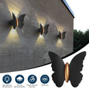 appliques-murales-led-modernes-12w-ip65-applique-murale-en-m-tal-led-lumi-res-en-aluminium-led-applique-murale-papillon-blanc-led-pour-ampoules-led-2.png
