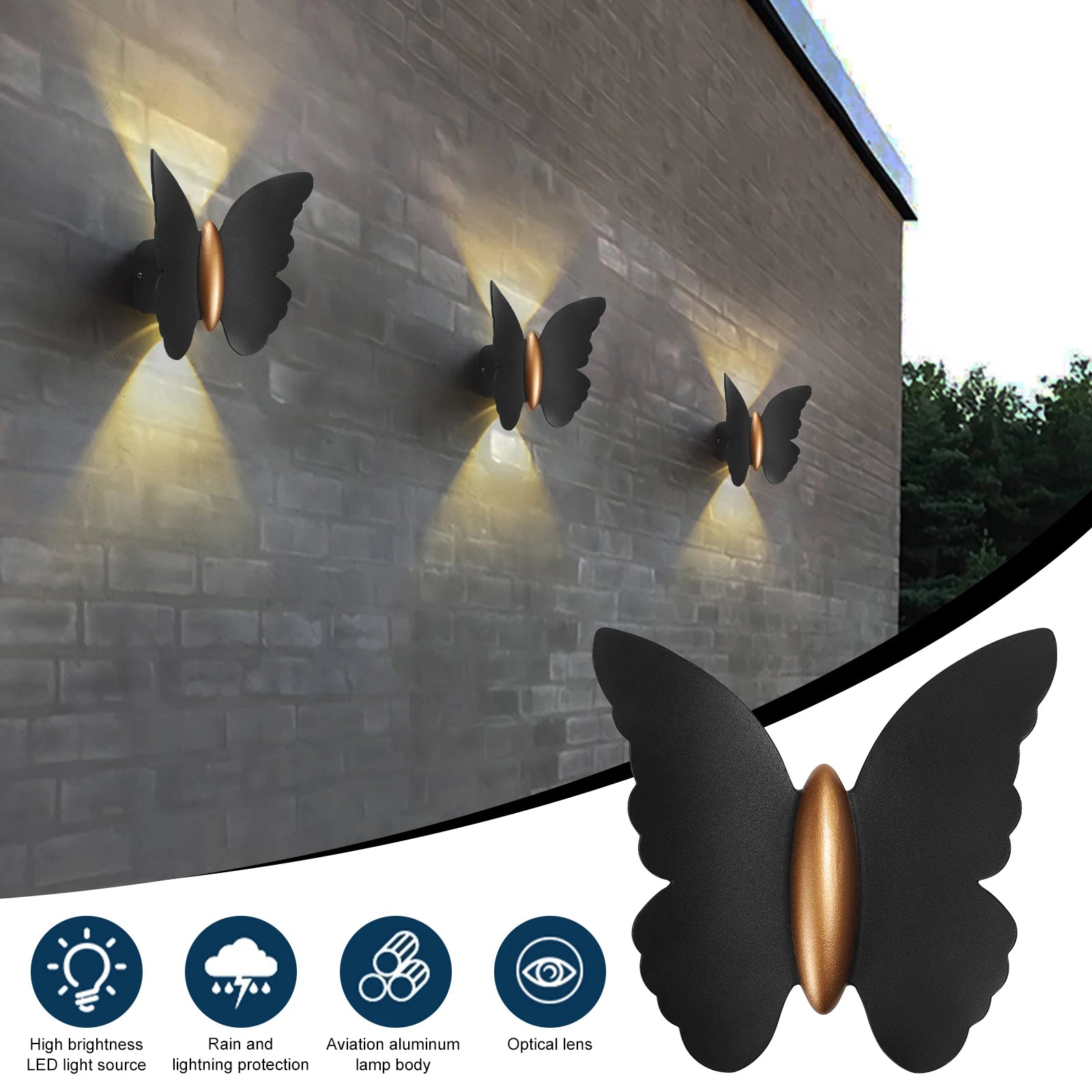 appliques-murales-led-modernes-12w-ip65-applique-murale-en-m-tal-led-lumi-res-en-aluminium-led-applique-murale-papillon-blanc-led-pour-ampoules-led-2.png