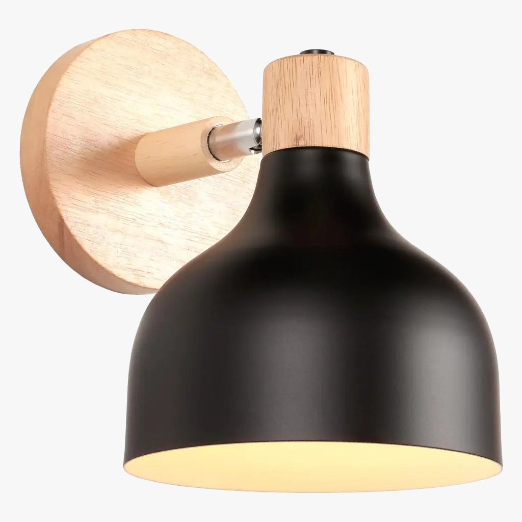 appliques-murales-nordiques-macaron-en-bois-lampe-de-chevet-de-chambre-coucher-applique-murale-moderne-abat-jour-t-te-de-direction-e27-luminaire-domestique-e27-6.png