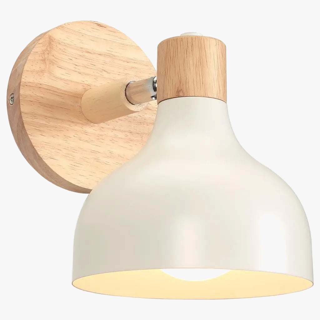appliques-murales-nordiques-macaron-en-bois-lampe-de-chevet-de-chambre-coucher-applique-murale-moderne-abat-jour-t-te-de-direction-e27-luminaire-domestique-e27-7.png