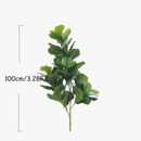 arbre-tropical-artificiel-ficus-pour-d-coration-maison-jardin-boutique-8.png