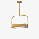 armoire-de-rangement-moderne-pour-vin-et-bar-minimaliste-5.png