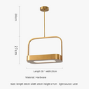 armoire-de-rangement-moderne-pour-vin-et-bar-minimaliste-6.png