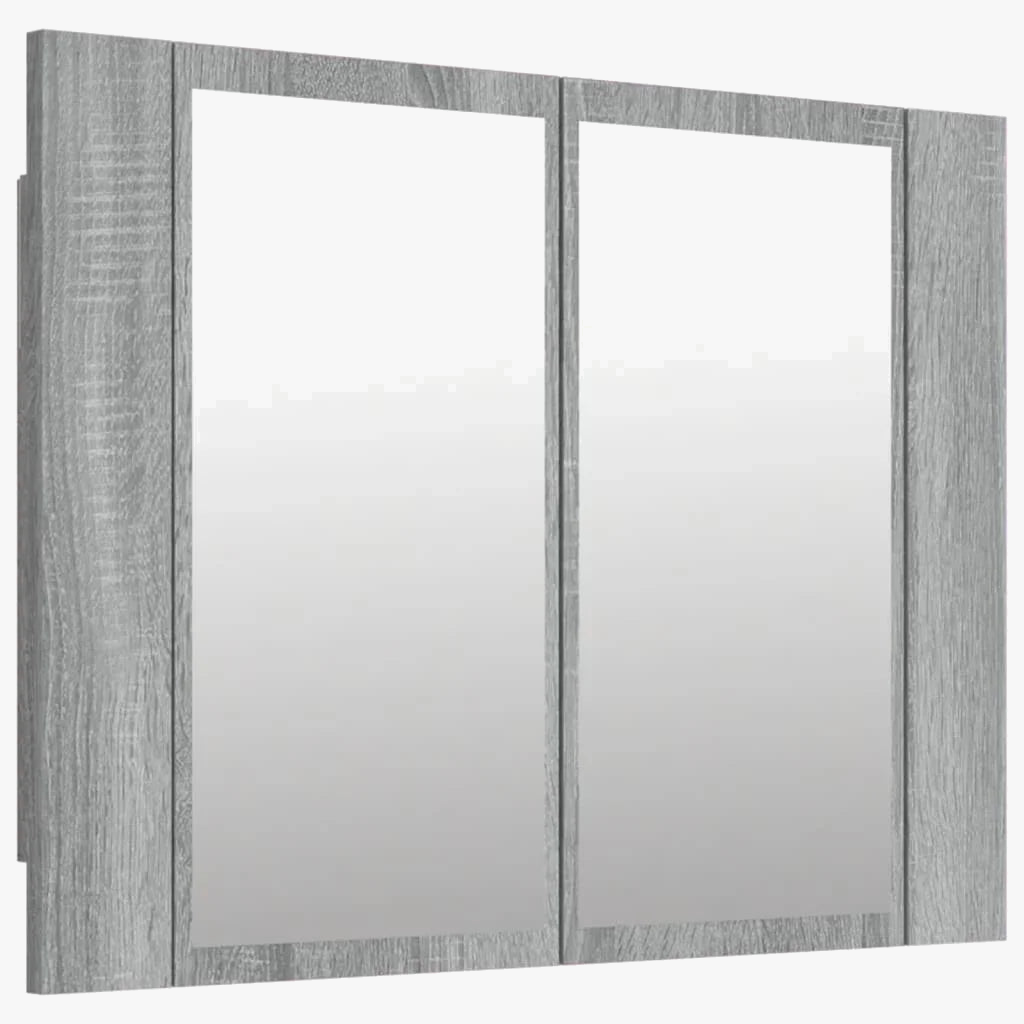 armoire moderne lumineuse pour chambre de fille meubles de rangement