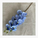 arrangement-de-fleurs-artificielles-en-velours-pour-d-coration-int-rieure-4.png