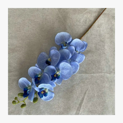 arrangement-de-fleurs-artificielles-en-velours-pour-d-coration-int-rieure-4.png