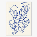 art-abstrait-g-om-trique-visage-courbe-fille-colombe-d-cor-mural-nordique-6.png